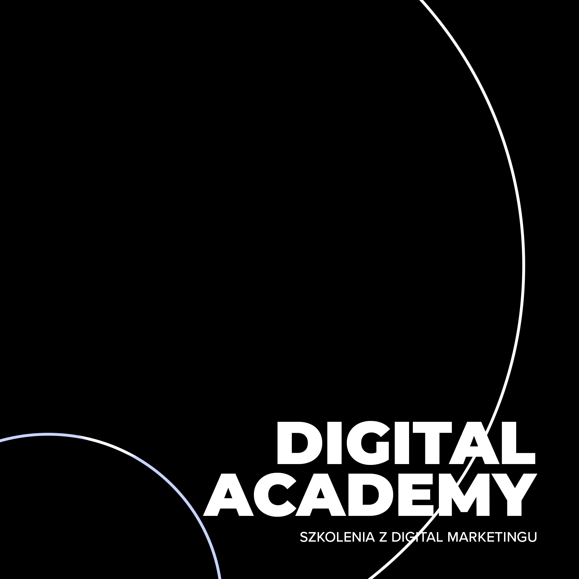 Digital Academy Szkolenia