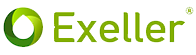 exeller logo1